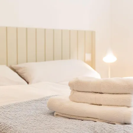 Haus Jungnamen - Nordkap * Wittdün