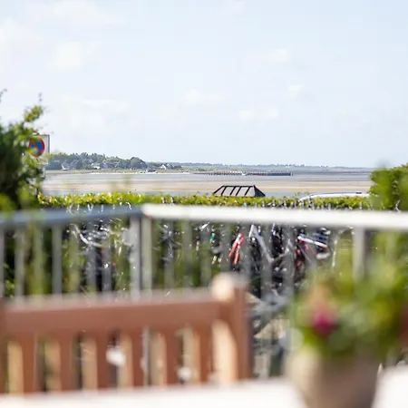 Haus Jungnamen - Nordkap